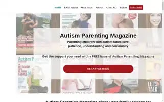 Autismparentingmagazine.com Screenshot 2024-05-08 15:31:13