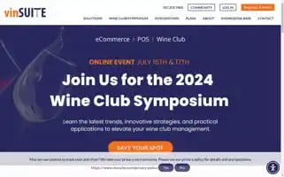 Vinsuite.com Screenshot 2024-06-29 18:14:29
