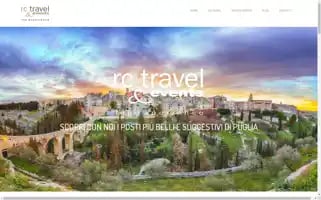 Rctravel.it Screenshot 2024-04-26 14:51:03