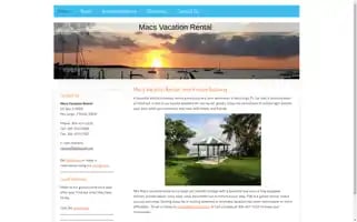 Macsvacationrental.com Screenshot 2024-04-22 18:46:12