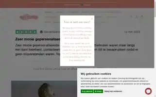 Small-happiness.be Screenshot 2024-05-03 13:56:47