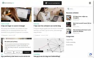 Mijnmarketingscore.nl Screenshot 2024-05-28 01:56:14