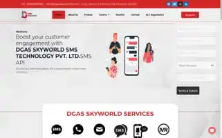 Dgasskyworld.com Screenshot 2024-05-15 19:55:41