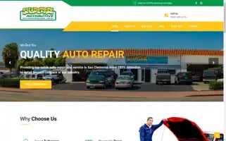 Shadetreeautorepairsanclemente.com Screenshot 2024-05-16 16:56:03