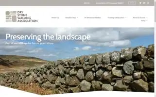 Dswa.org.uk Screenshot 2024-06-30 06:00:46