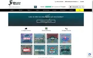 Merchshark.se Screenshot 2024-05-24 19:18:41