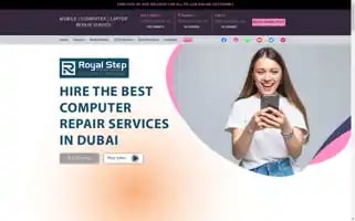 Royalstep.ae Screenshot 2024-06-17 12:39:40