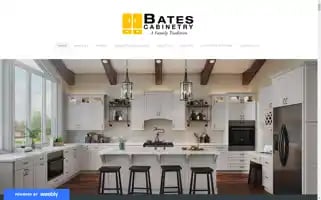 Batescabinetry.com Screenshot 2024-05-15 13:36:10