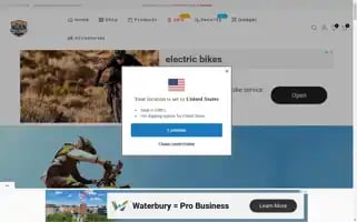 Motorcyclecruiser.store Screenshot 2024-05-03 09:38:47