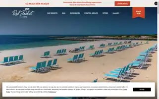 Redjacketresorts.com Screenshot 2024-05-13 15:58:40