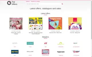 Top-offers.in Screenshot 2024-05-14 13:43:31