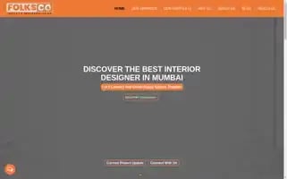 Folksco.in Screenshot 2024-06-28 08:45:30