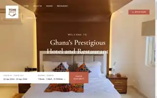 Tchetchehotel.com Screenshot 2024-04-22 14:58:41