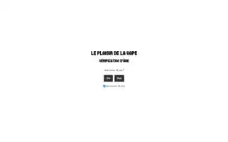 Leplaisirdelavape.fr Screenshot 2024-05-25 15:30:18