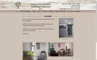 Psychologue-tourcoing.fr Screenshot 2024-04-23 12:15:51