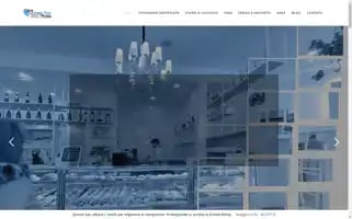 Romabusinesstour360.photos Screenshot 2024-04-17 07:39:59