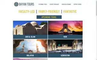 Bayantours.org Screenshot 2024-04-26 00:27:22