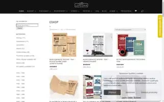 Lepilova.cz Screenshot 2024-06-25 23:11:31