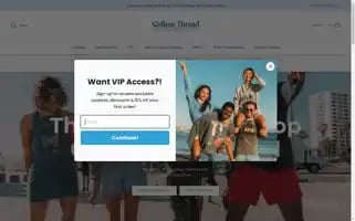 Collegethread.com Screenshot 2024-07-05 16:40:13