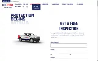 Uspest.com Screenshot 2024-05-14 19:40:35