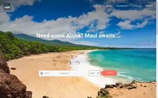 Swellvacationrentals.com Screenshot 2024-04-15 06:34:53