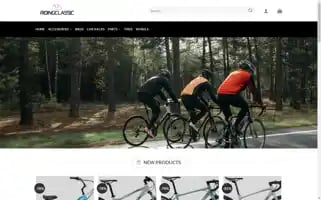 Ridingclassic.com Screenshot 2024-05-26 08:32:38