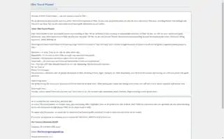 Tibettravelplanner.com Screenshot 2024-04-17 06:01:04