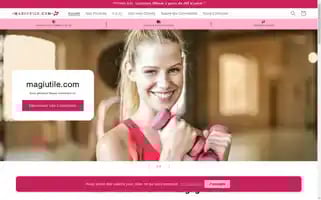 Magiutile.com Screenshot 2024-05-02 03:42:40