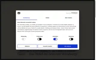Centralhotel-wuerzburg.com Screenshot 2024-04-23 05:57:31