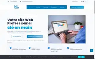 Hlconnect.ma Screenshot 2024-06-27 16:22:41