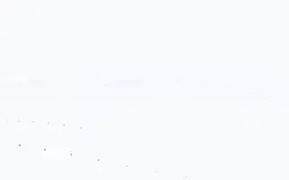 Icgiyimmarket.com Screenshot 2024-07-08 10:43:50