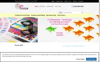Jamprinting.biz Screenshot 2024-05-16 03:07:31