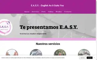 Easyspeakandtravel.com Screenshot 2024-04-16 19:36:38