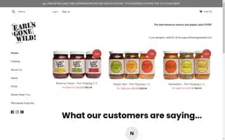 Earlsgonewild.com Screenshot 2024-05-05 12:08:31