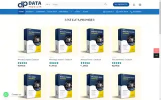 Dataprovider.store Screenshot 2024-05-26 07:24:21