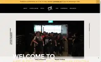 Heartofgodchurch.org Screenshot 2024-07-04 06:19:36