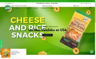 Gavancompras.com Screenshot 2024-05-02 03:53:18
