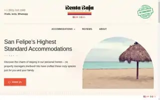 Rentabaja.com Screenshot 2024-05-21 14:01:48