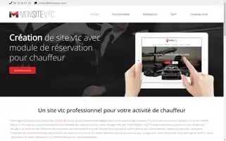 Monsitevtc.com Screenshot 2024-06-15 06:49:32