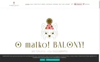 Omatkobalony.com Screenshot 2024-05-22 13:38:44