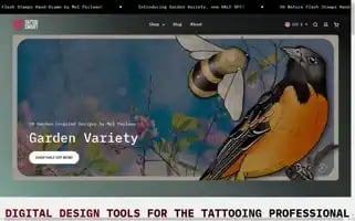 Tattoosmart.com Screenshot 2024-05-04 09:34:48