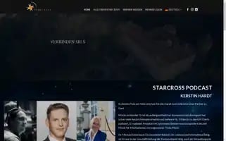 Starcross.world Screenshot 2024-06-30 21:38:22