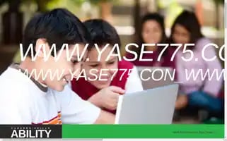 Sellracer.top Screenshot 2024-07-09 03:40:09