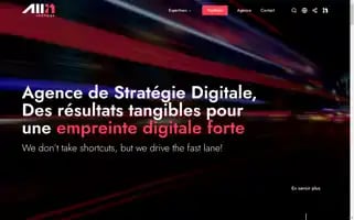 Allinfactory.com Screenshot 2024-07-06 20:07:05