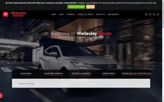 Wellesleytoyota.com Screenshot 2024-05-15 01:19:56