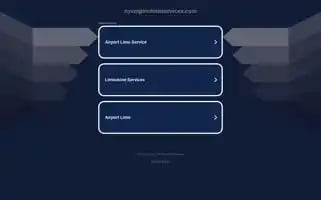 Nyempirelimoservices.com Screenshot 2024-05-25 00:04:16