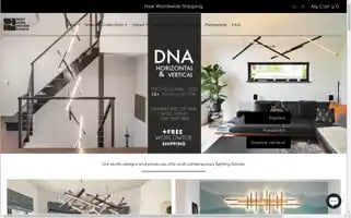 Nl-ds.com Screenshot 2024-04-27 13:23:41