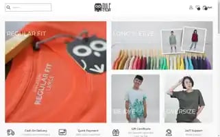 Oulestuff.com Screenshot 2024-05-27 11:34:46
