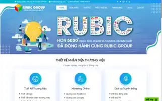 Rubicgroup.com Screenshot 2024-06-18 22:27:28