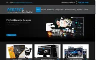 Perfectbalancedesigns.com Screenshot 2024-06-14 01:50:22